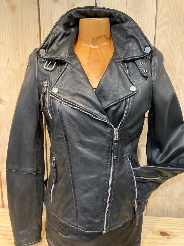 Biker